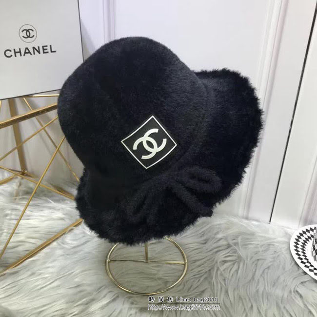 CHANEL香奈兒 火爆經典款 秋冬小香風專櫃新品 LLWJ5508
